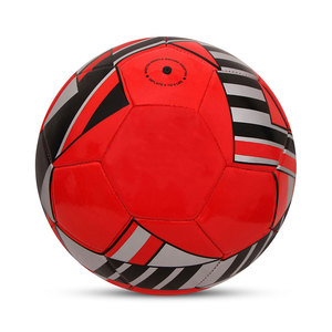 Balón de Fútbol WEMBLEY SPORTS GEAR Ecológico de Alta Calidad - Fabricado en Fábrica, Personalizable, para Entrenamiento y Partidos, Gran Venta - Product Image 1