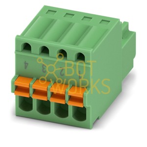 Phoenix Contact 1806406 - Nuovo - Product Image 1