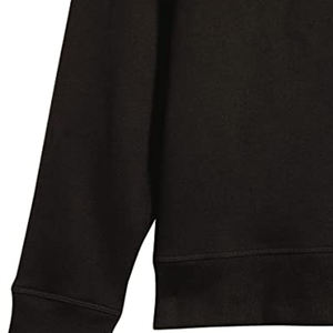 Sweat-shirt tendance avec logo personnalisé, meilleur prix, fabricant professionnel, design unique, sweat-shirt pour hommes - Product Image 5