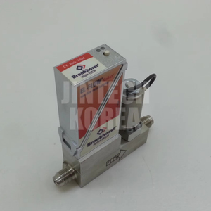 11103) [<b>USED</b>] BRONKHIRST F-201CM-050-AGD-88-K - Product Image 1