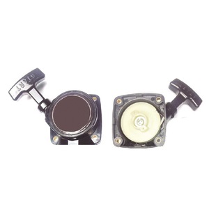 Tenditore Completamente Compatibile per Modello Zmc2002 Rif. 918136 Accessori per Macchine Utensili - Product Image 1