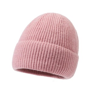 2025 nouveauté haute qualité conception personnalisée bonnet casquettes bonnet chapeau d'hiver chapeau cheveux chaud casquettes conception populaire - Product Image 6