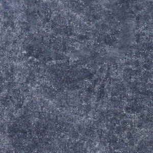 เสื้อฮู้ดซักแบบสวมศีรษะสำหรับผู้ชายเสื้อมีฮู้ดโอเวอร์ไซส์ผ้าคอตตอนใส่100% แบบสวมศีรษะเปล่าได้ตามต้องการ - Product Image 2