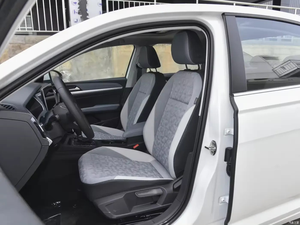 S1wa G1en La vi da 2023 300TSL DSG Full Flava 1.5T Usado en Buen Estado, Bajo Kilometraje, Sin Problemas Mecánicos, Listo para Conducir - Product Image 2