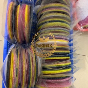 Papier de riz de haute qualité pour rouleau de printemps-Vente en gros de Takimex Vietnam Prêt à exporter - Product Image 5