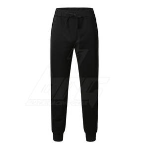 Meilleurs matériaux Survêtements pour hommes Vêtements Vêtements Survêtements pour hommes Survêtements pour hommes au design personnalisé - Product Image 3