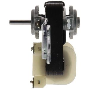 Motor de Ventilador Evaporador Eléctrico de Plástico ERP 482731, Nuevo - Product Image 5