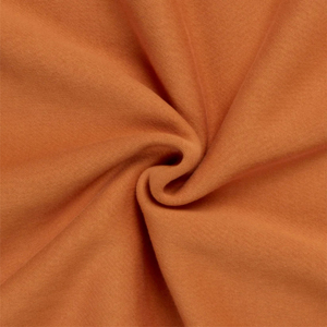 Jersey cuadrado en blanco de gran tamaño para hombre, Sudadera con capucha, peso pesado de invierno 100% algodón, estilo informal con técnicas bordadas, teñido liso - Product Image 5