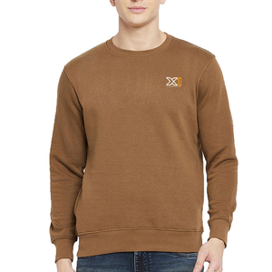 Pullover innovant de qualité supérieure Sweats Chemises Style d'hiver le plus vendu avec impression personnalisée Meilleur matériau Possède ton style - Product Image 1