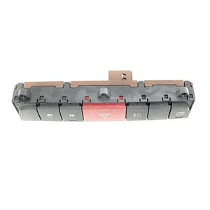 BOTÓN DE EMERGENCIA Y CERRADURA DE PUERTA CITROEN Jumper Van 3ª Serie 7354213590 (06>14) - Product Image 4