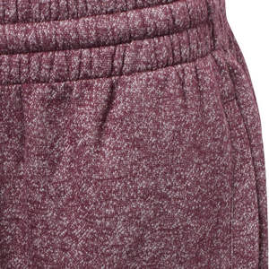 Pantalones Cortos Deportivos de Alta Calidad 100% Algodón para Hombre, Último Diseño, Secado Rápido, Transpirables, Casuales, Cintura Elástica, Talla Adulto - Product Image 2
