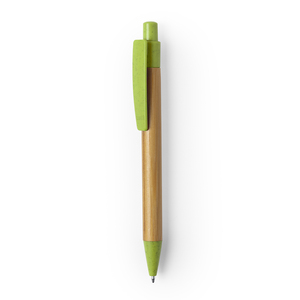 <b>Pen</b> / Writing / Sustainable Articles M726495-434 - Product Image 1