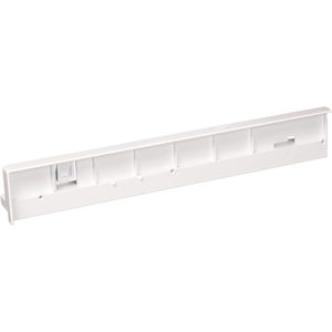 4932JA1010B Soporte Lateral Derecho para Refrigerador/Congelador Doméstico, Nuevo, Certificado ROHS, Hecho de Plástico, Manual/Eléctrico - Product Image 5