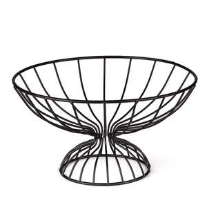 Vegetable & Fruit <b>Storage</b> Golden Finishing <b>Metal</b> Fruit <b>Basket</b> High Standard Quality <b>Metal</b> Fruit <b>Basket</b> at Lowest Price - Product Image 5