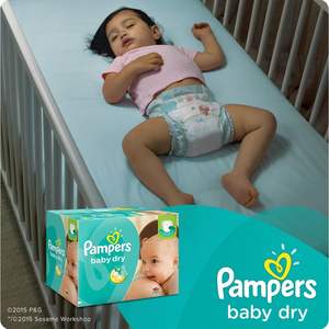 Qualité supérieure pour les couches Pampers, couches jetables en coton pour bébés - Approvisionnement en gros dans le monde entier, pas cher pour les couches Pampers - Product Image 1