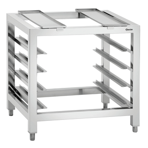 AT90-120VR <b>Oven</b> Subframe Part - Product Image 1