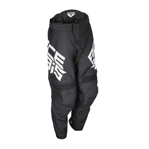 Pantalones Deportivos Acerbis MX Track para Niños, Transpirables e Impermeables, con Logotipo Personalizado, Opciones de Tallas Grandes y Alta Calidad - Product Image 1