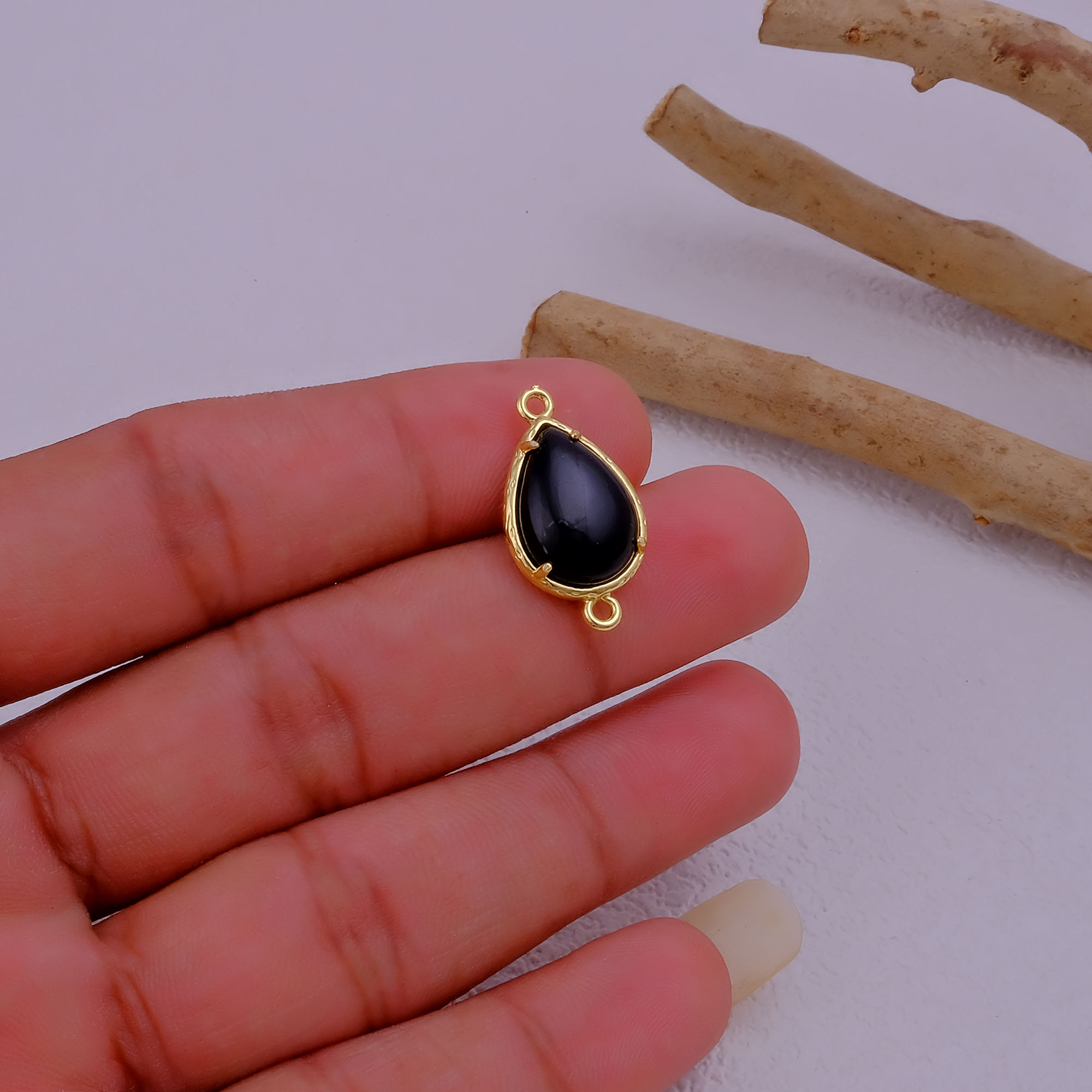 Black Onyx