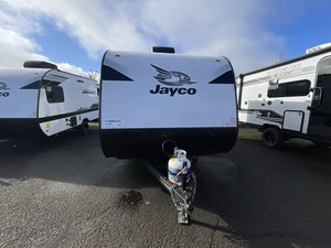 Nuevo J-a-y-c-o Jay Feather Air Sl 15TBSL 2026 con Alto Rendimiento y Comodidades Disponible para la Venta - Product Image 2