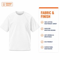 T-shirt 100 % coton pour homme, style japonais, City Boy, coupe oversize, col rond, été, séchage rapide, streetwear, vente en gros, personnalisable