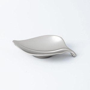 Soporte para cubiertos Soporte para cuchara para cocina Soporte de cocina de metal para espátulas Cucharas Pinzas Más - Product Image 1