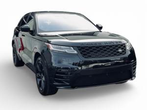 Land Rover Range Rover Velar R-Dynamic S 2020 Usado en Buen Estado - Product Image 2