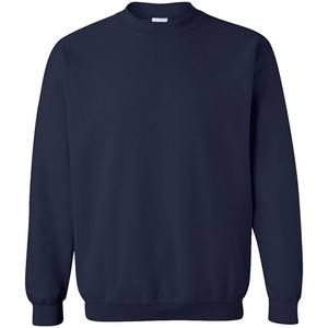 Sweat-shirt en coton en gros, best-seller, impression personnalisée pour hommes, nouveau sweat-shirt avec logo personnalisé pour hommes - Product Image 2