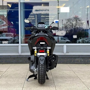 Disponible ADV350 330cc (Motocicleta) - Product Image 6