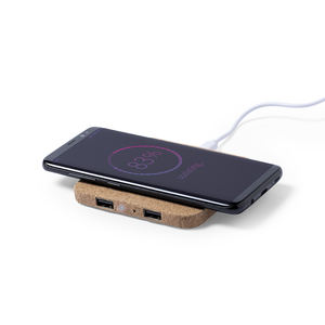 Technologie de chargeur et accessoires Articles durables M72673934 - Product Image 3