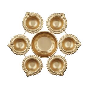 Beautifully Designed Metal <b>Candle</b> Holder for Festive and Special Events Decorative for Sale in <b>Bulk</b> - Product Image 6