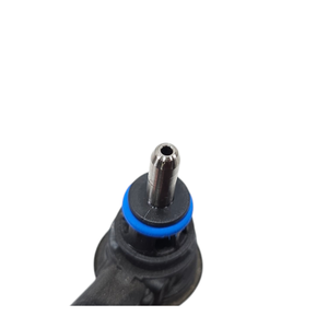 INJECTEUR MERCEDES Classe E Cabriolet (A238) A2560705600 256930 Hybride 3000 (17>) - Product Image 6
