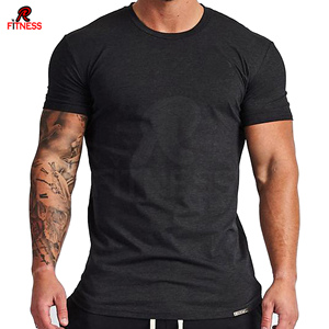 Sudadera con Capucha Oversize de Felpa 100% Algodón para Hombre, Hombros Caídos, Estilo Urbano, Forro Bordado, Color Liso, Logotipo Personalizado - Product Image 3