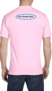 Tshirts Unisex Plain 100 Cotton <b>Men's</b> <b>T</b> <b>Shirt</b> Quick <b>Dry</b> Classic <b>Fit</b> <b>T</b>-<b>Shirt</b> High Quality Custom Printing <b>Men</b> <b>T</b> <b>Shirt</b> - Product Image 3
