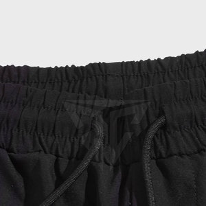 Pantalones Cargo de color personalizado para hombre Pantalones Cargo con múltiples bolsillos Pantalones Cargo de marca privada para hombre a la venta - Product Image 3