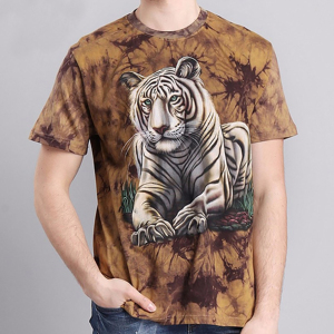 Sudadera con Capucha de Punto Sublimada de Diseño Personalizado para Hombre, Manga Corta, Ropa Deportiva Estampada de Alta Calidad, Proveedor OEM ODM - Product Image 4