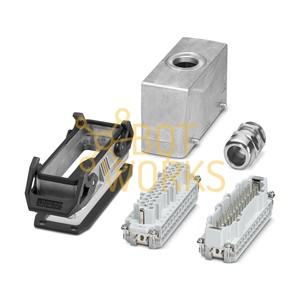 Phoenix Contact 1409765 - Nuevo - Product Image 1