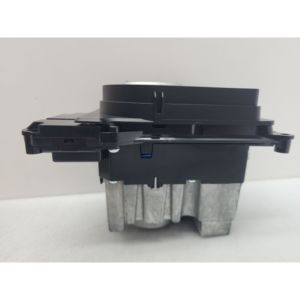 SELETTORE MARCE LAND ROVER Range Rover SPORT BJ327E435AD LR024731 Diésel (13>22) - Product Image 4
