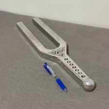 Fournitures de laboratoire de fréquence chakra - Product Image 3