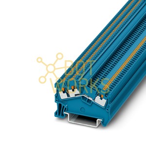 Phoenix Contact 3214592 - Nuovo - Product Image 1