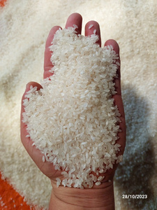 Arroz Blanco Fragante de Grano Largo Vietnamita Modelo Vilaconic, Precio al por Mayor, Estándar de Exportación, 2 Años de Vida Útil, 5% de Grado de Rotura, 14% - Product Image 6