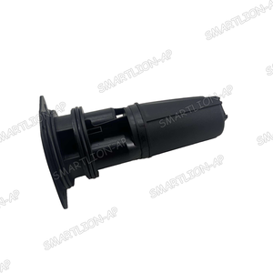 Válvula de ventilación del cárter 03C103464A para Audi A3 2003-2007 Seat CORDOBA 2002-2006 <span class=keywords><strong>Skoda</strong></span> <span class=keywords><strong>FABIA</strong></span> I Combi2003-2007 - Product Image 5