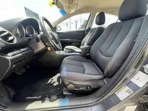 2012 MAZDA MAZDA 6 - Product Image 6