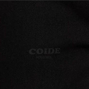 Pantalones vaqueros con estampado de logotipo personalizado al mejor precio, ropa informal, pantalones vaqueros de material de alta calidad para hombre, venta al por mayor - Product Image 6