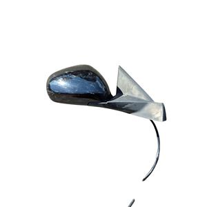 Rétroviseur droit arrière ALFA ROMEO Myth Series (955 _) (08>) - Product Image 2