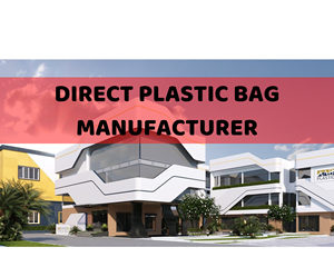 Vente en gros de sac de t-shirt avec logo personnalisé Sacs de t-shirt en plastique d'emballage d'achat de supermarché pour les détaillants - Product Image 4