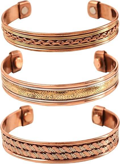 ปรับแต่ง