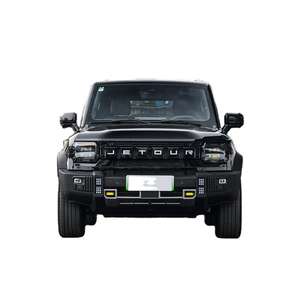 Vehículo Usado Verificado, SUV 4x4 de 5 Puertas y 5 Asientos, Estilo Viajero T2, Gasolina |   Listo para Conducir |   Suministrado desde Japón - Product Image 1