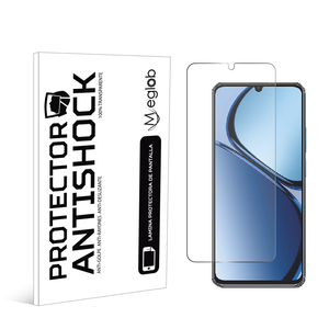 Protection d'écran antichoc Realme C63 - Produit phare - Product Image 1