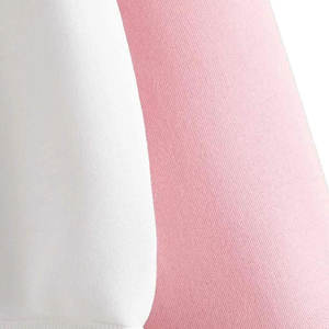 Top Qualité Élégant Femmes Hoodies En Gros Nouveau Design Femmes Hoodies Solide Couleur Femmes Hoodies - Product Image 6