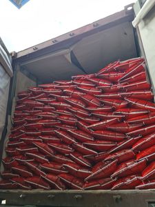 Premium Jasmine Perfume Secado Arroz de grano largo (5% Roto) Vietnam-Proveedor directo para importadores (Móvil/Wa + 84 986778999 Mr. - Product Image 4